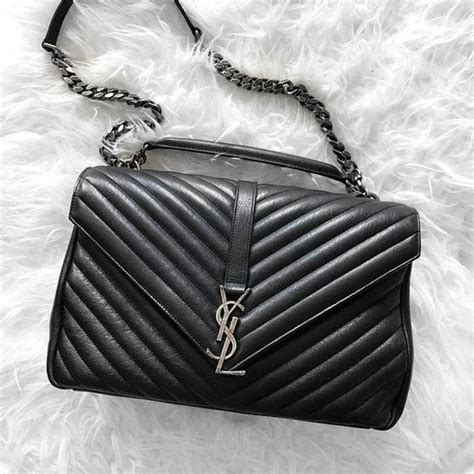 ysl tas namaak|Dames tassen van Saint Laurent .